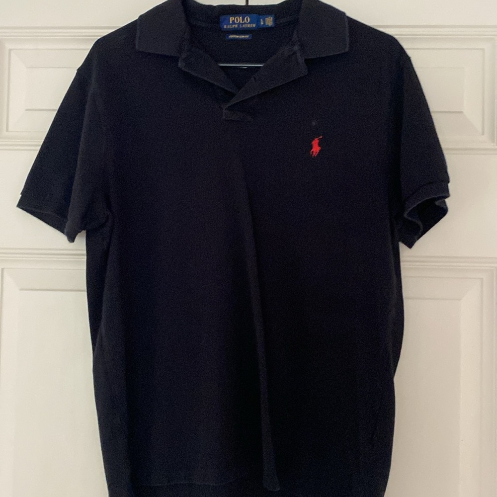 Polo By Ralph Lauren Polo - image 5